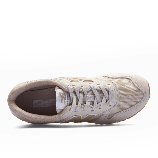 New Balance Classcs Tradıtıonnels Wl565bvg - 3