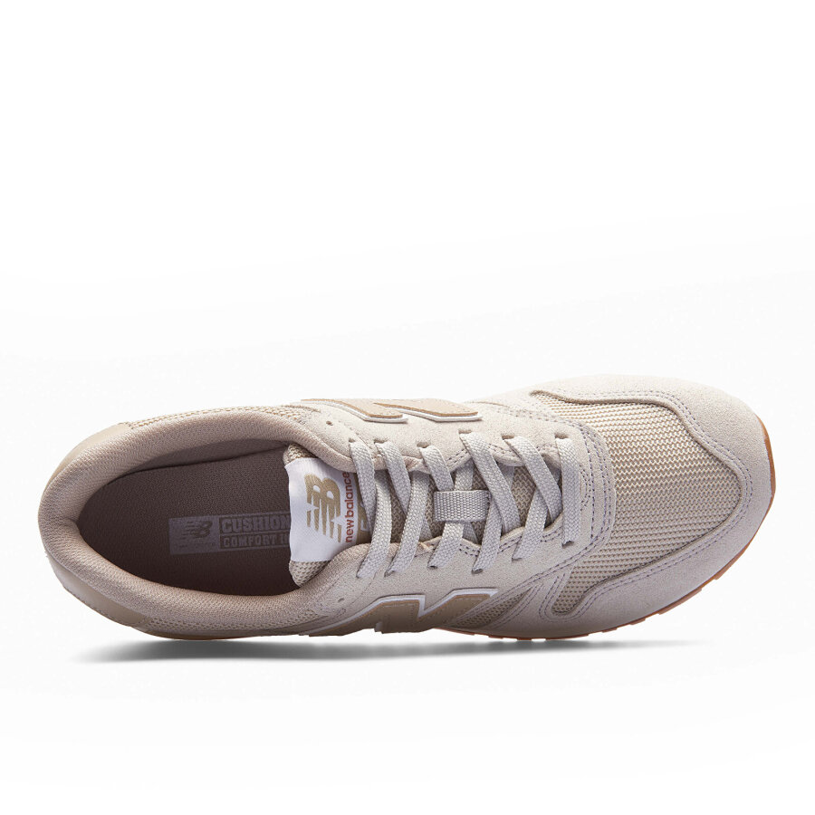 New Balance Classcs Tradıtıonnels Wl565bvg - 3