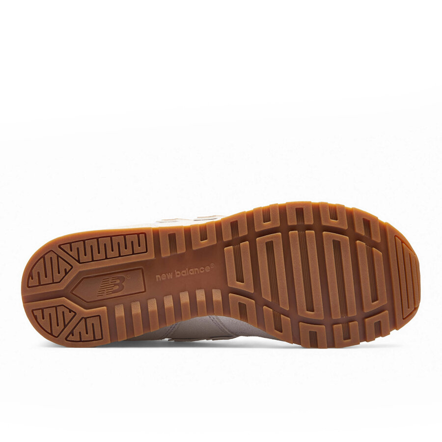 New Balance Classcs Tradıtıonnels Wl565bvg - 4
