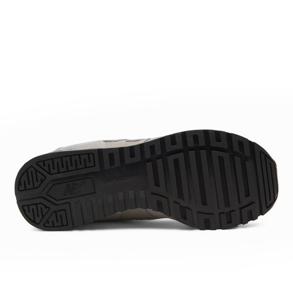 New Balance Classcs Tradıtıonnels Wl565gry - 4