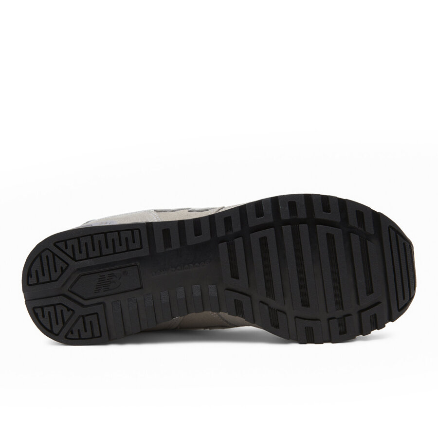 New Balance Classcs Tradıtıonnels Wl565gry - 4