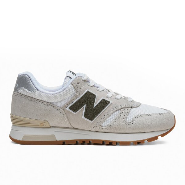 New Balance Classcs Tradıtıonnels Wl565lbg 