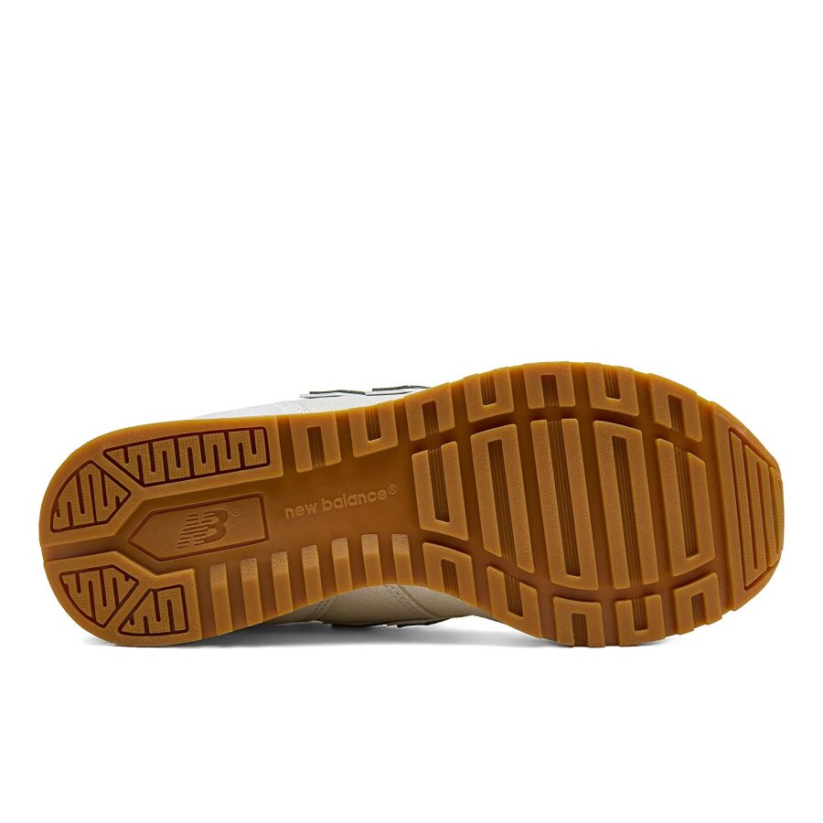 New Balance Classcs Tradıtıonnels Wl565lbg  - 4