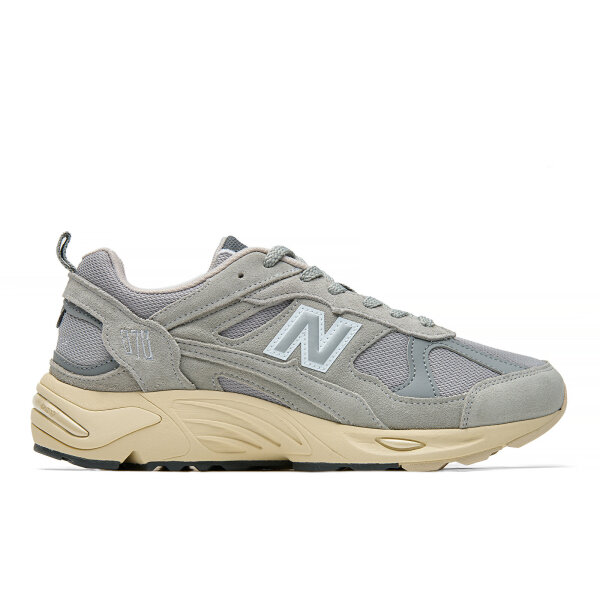 New Balance Lifestyle Shoes Cm878gg1 