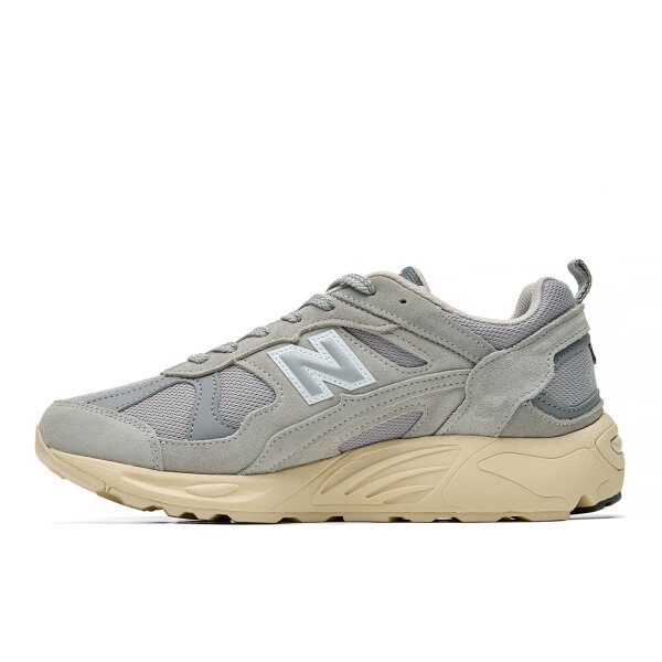 New Balance Lifestyle Shoes Cm878gg1  (1)