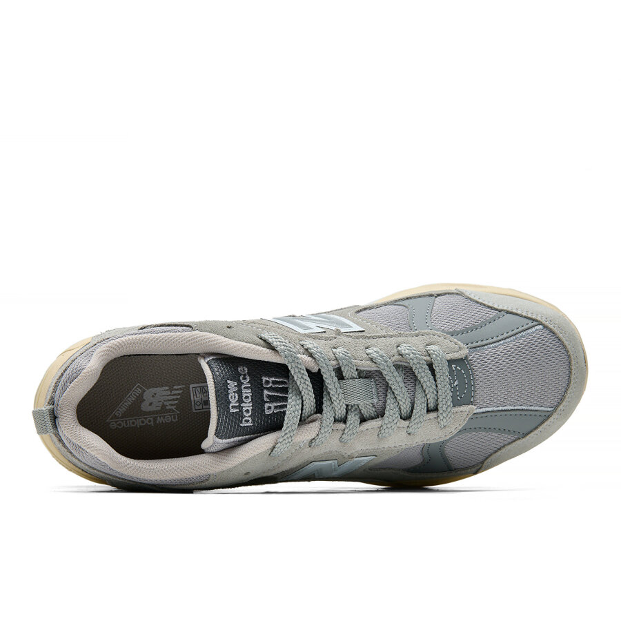 New Balance Lifestyle Shoes Cm878gg1 - 3