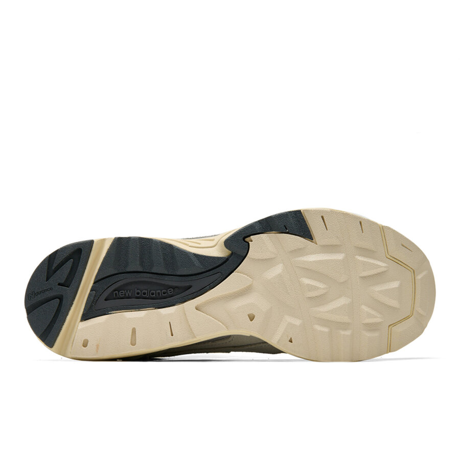 New Balance Lifestyle Shoes Cm878gg1 - 4
