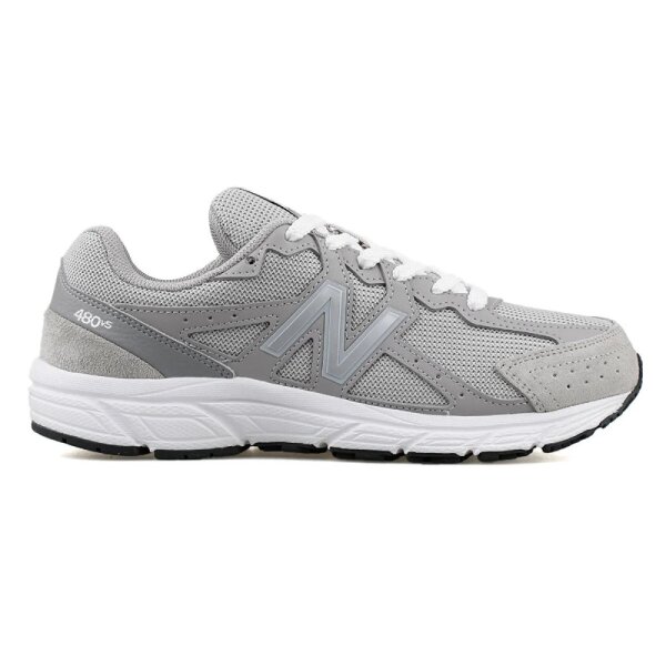New Balance Lifestyle Shoes M480561 