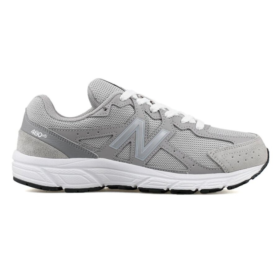 New Balance Lifestyle Shoes M480561  - 1