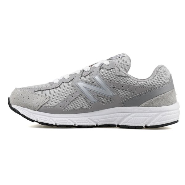 New Balance Lifestyle Shoes M480561  (1)