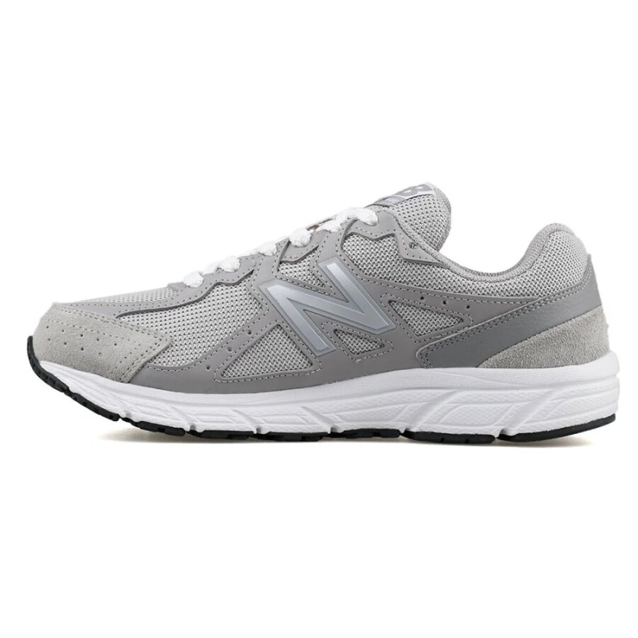 New Balance Lifestyle Shoes M480561  - 2