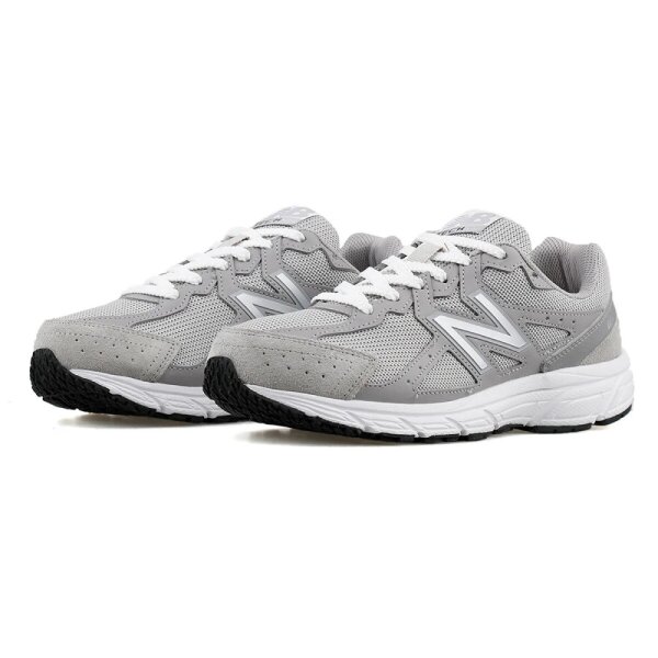 New Balance Lifestyle Shoes M480561  - 3