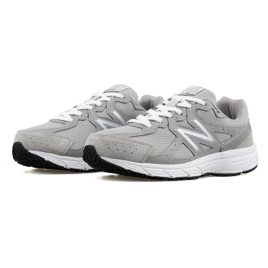 New Balance Lifestyle Shoes M480561  - 3