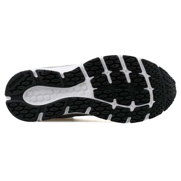 New Balance Lifestyle Shoes M480561  - 4