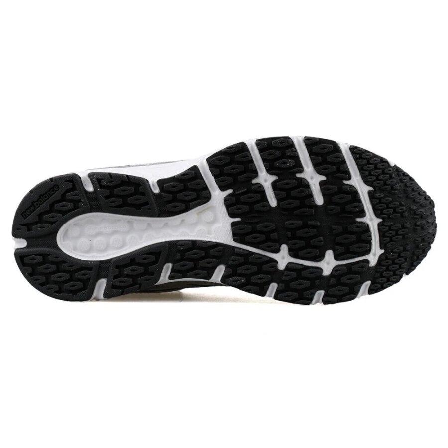 New Balance Lifestyle Shoes M480561  - 4