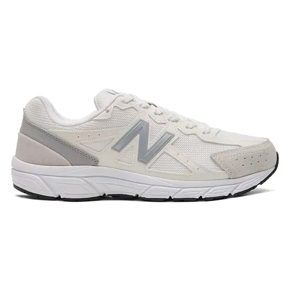 New Balance Lifestyle Shoes M4808m1 