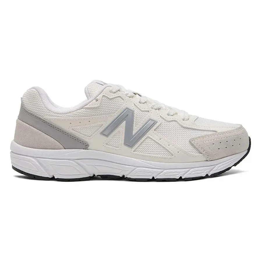 New Balance Lifestyle Shoes M4808m1 - 1