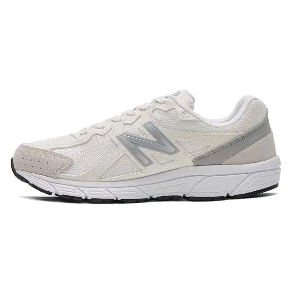 New Balance Lifestyle Shoes M4808m1  (1)
