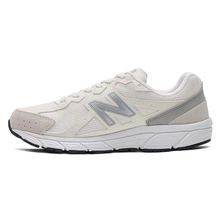 New Balance Lifestyle Shoes M4808m1 - 2