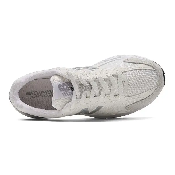 New Balance Lifestyle Shoes M4808m1 - 3
