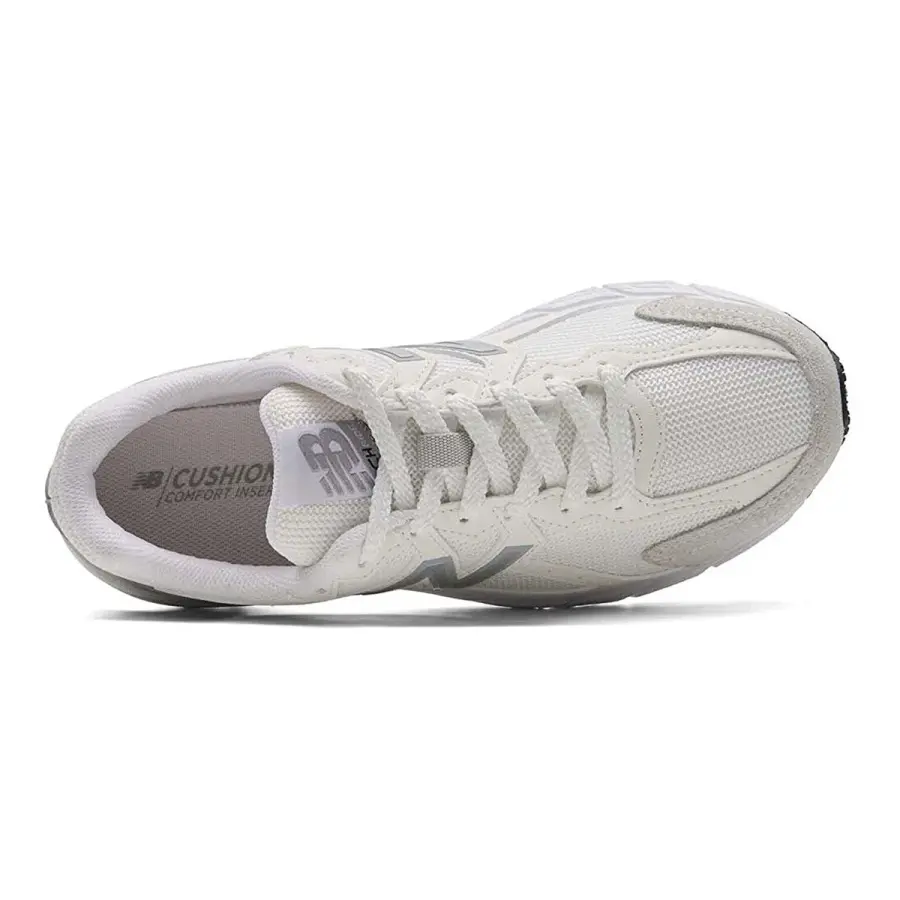 New Balance Lifestyle Shoes M4808m1 - 3