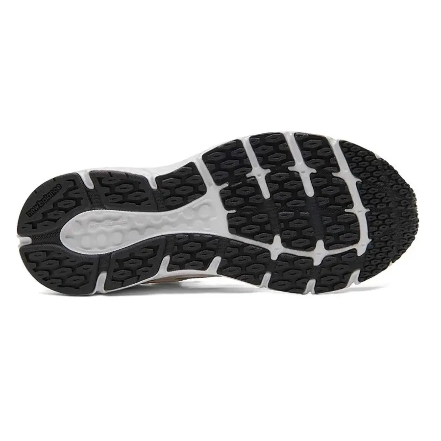 New Balance Lifestyle Shoes M4808m1 - 4