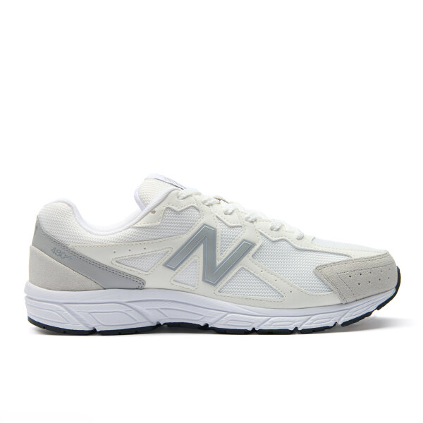 New Balance Lifestyle Shoes M480sw5 