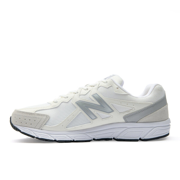 New Balance Lifestyle Shoes M480sw5  (1)