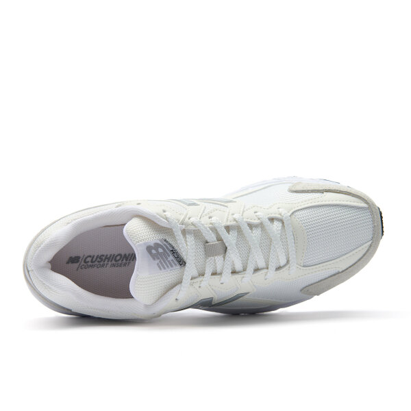 New Balance Lifestyle Shoes M480sw5 - 3