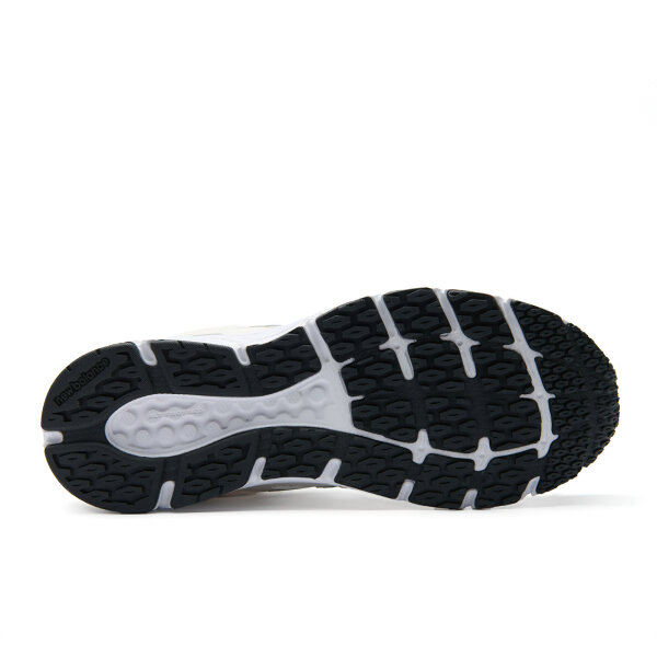 New Balance Lifestyle Shoes M480sw5 - 4