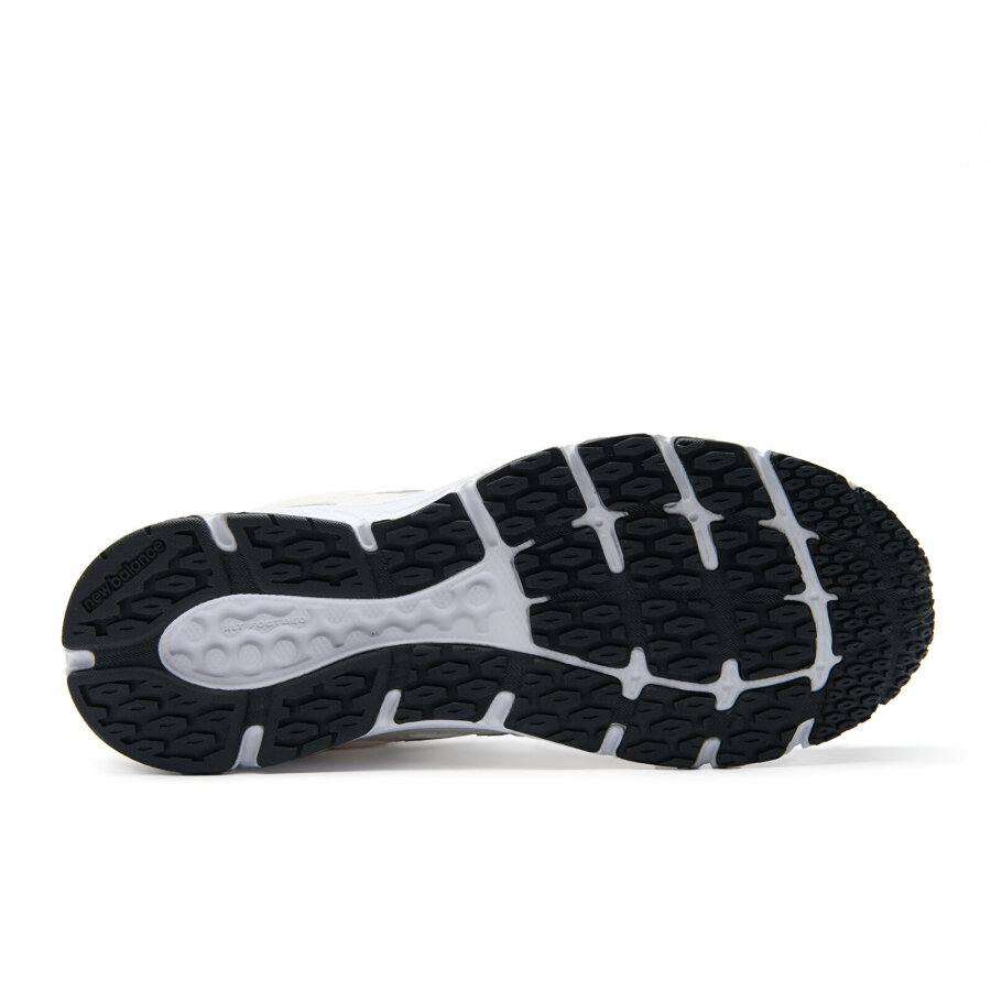New Balance Lifestyle Shoes M480sw5 - 4