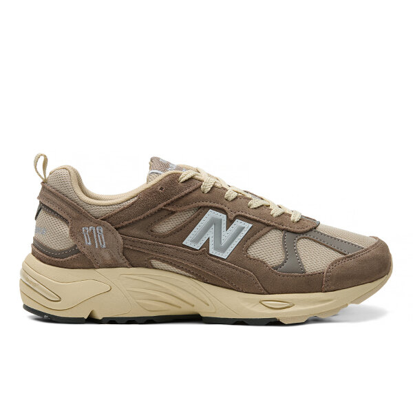 New Balance Lifestyle Shoes M878163 