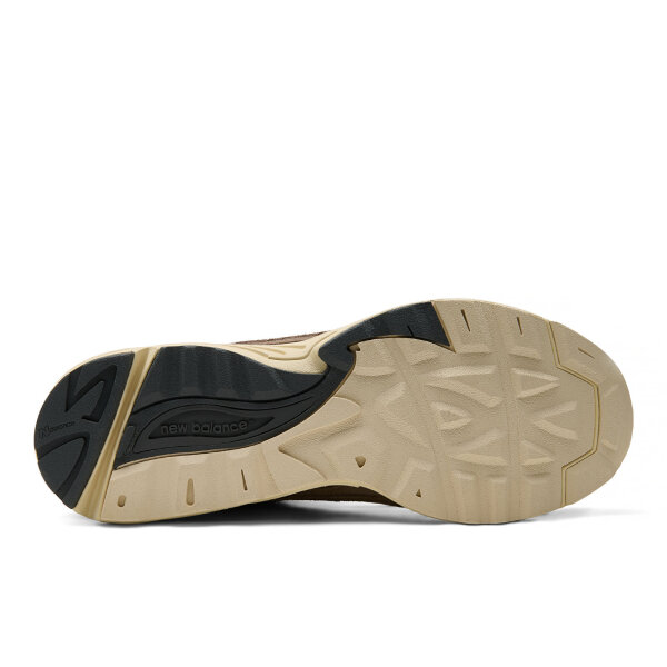New Balance Lifestyle Shoes M878163 - 4