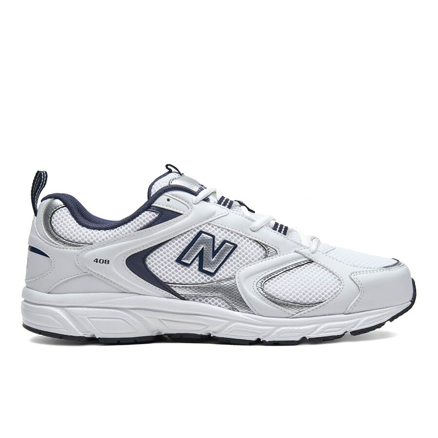 New Balance Lifestyle Shoes Ml408wn  - 1