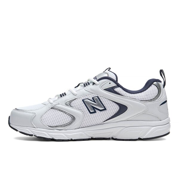 New Balance Lifestyle Shoes Ml408wn  (1)