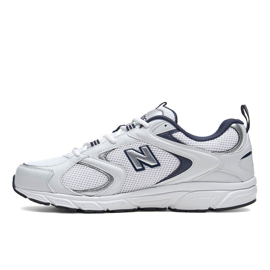 New Balance Lifestyle Shoes Ml408wn  - 2