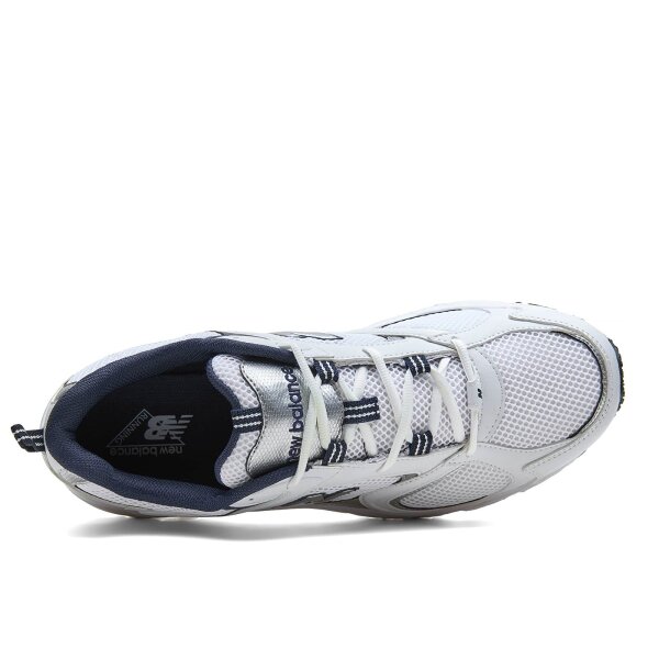 New Balance Lifestyle Shoes Ml408wn  - 3