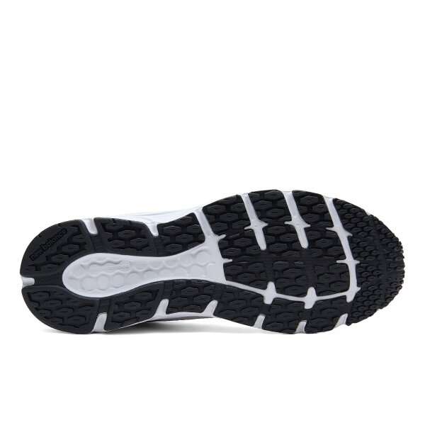 New Balance Lifestyle Shoes Ml408wn  - 4