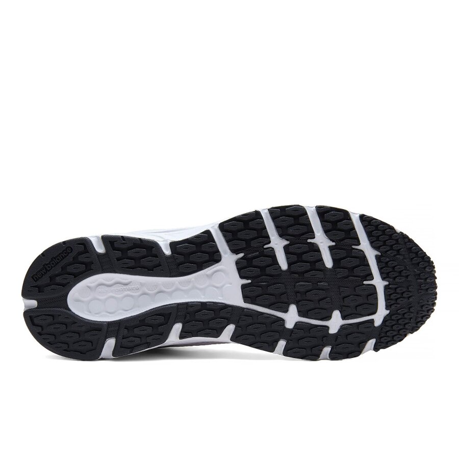 New Balance Lifestyle Shoes Ml408wn  - 4
