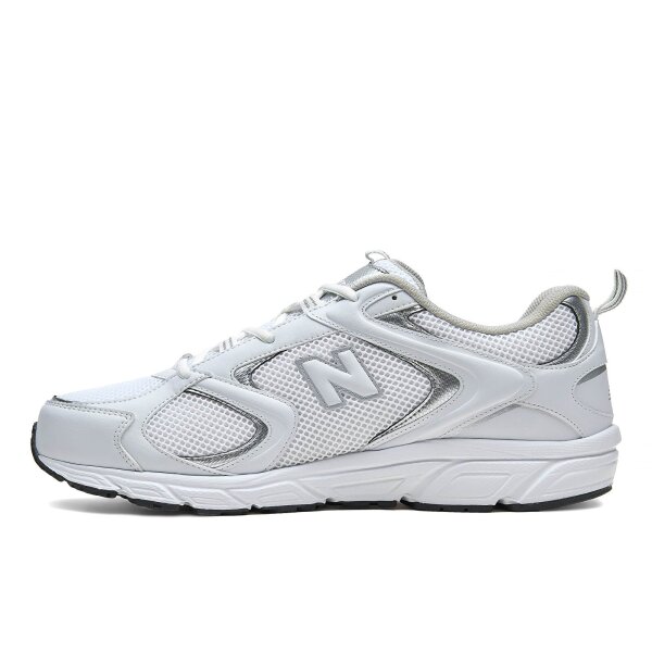 New Balance Lifestyle Shoes Ml408ws  (1)