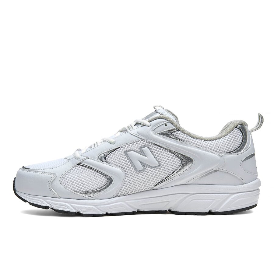 New Balance Lifestyle Shoes Ml408ws  - 2