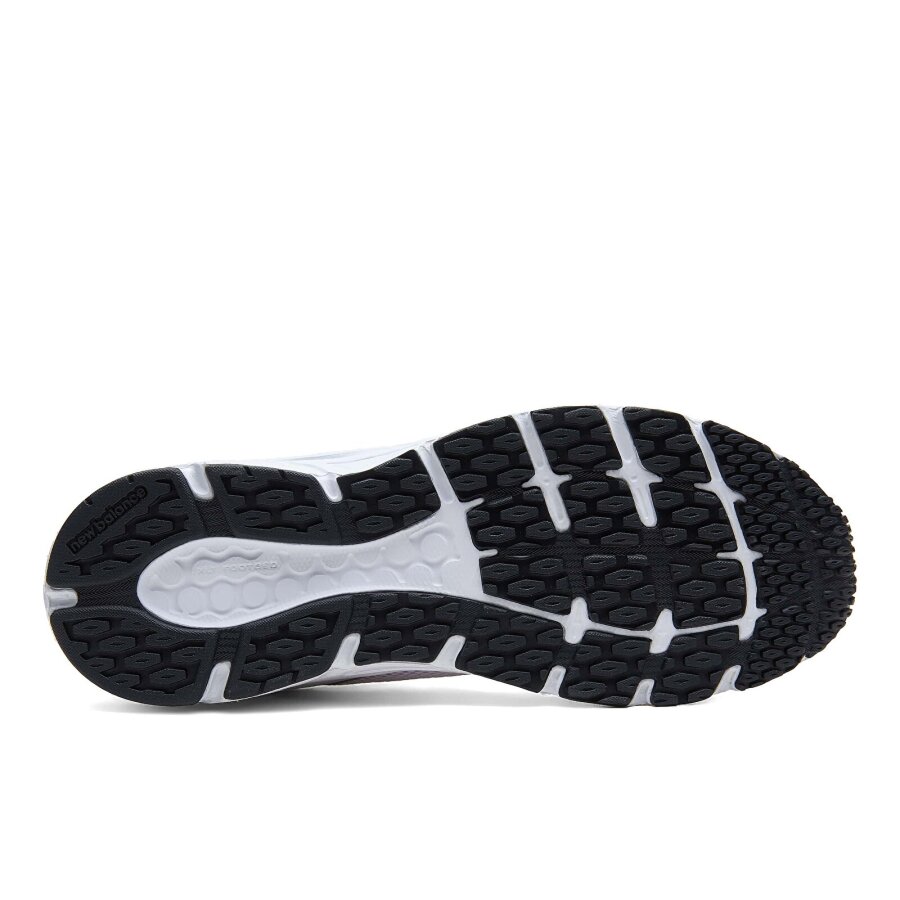 New Balance Lifestyle Shoes Ml408ws  - 4