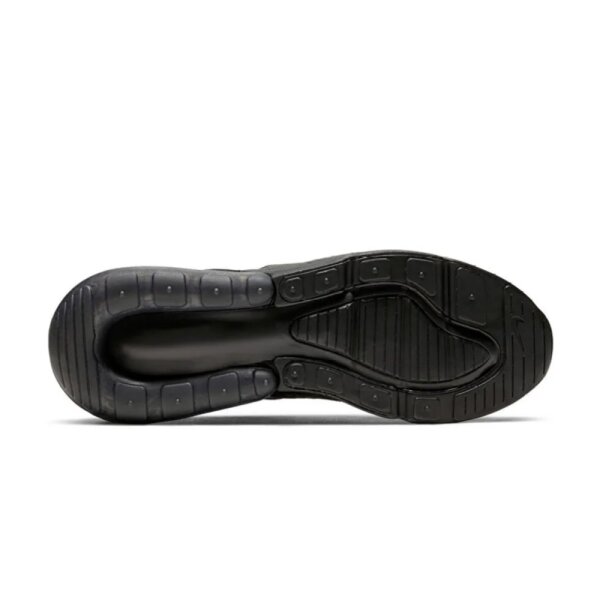 Nıke Aır Max 270 Ah8050-005 - 4