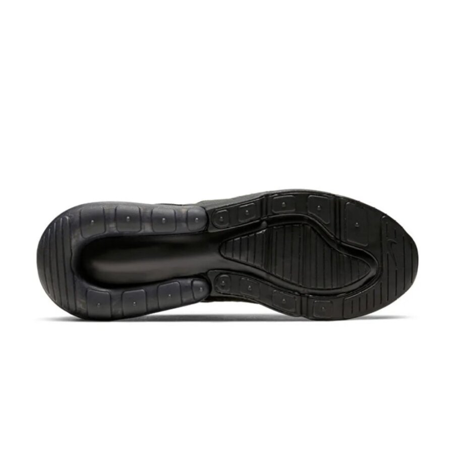 Nıke Aır Max 270 Ah8050-005 - 4