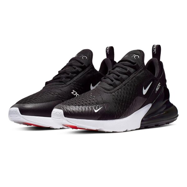 Nıke Aır Max 270 Ah8050-02 - 3
