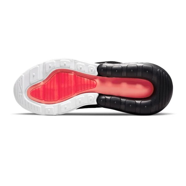 Nıke Aır Max 270 Ah8050-02 - 4