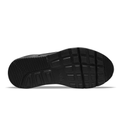 Nıke Aır Max Sc [gs] Cz5358-003  - 4