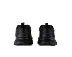 Nıke Aır Monarch Iv 415445-001 (4)