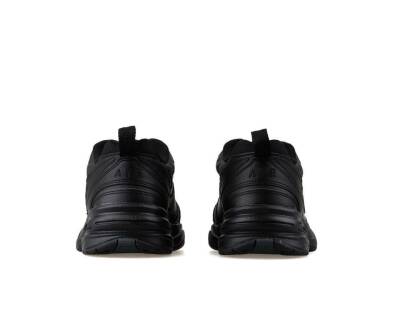 Nıke Aır Monarch Iv 415445-001  - 4