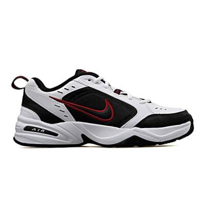 Nıke Aır Monarch Iv 415445-101  - 1